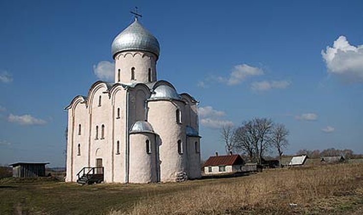 Киа великий новгород официальный