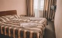 Suite 2-местный 2-комнатный