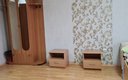Место 4-местный (подселение)