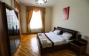 VILLA 8-местный