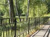 Санаторий сосны как добраться. Смотреть фото Санаторий сосны как добраться. Смотреть картинку Санаторий сосны как добраться. Картинка про Санаторий сосны как добраться. Фото Санаторий сосны как добраться
