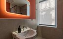 Студио 2-местный (25 м²)