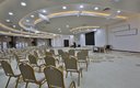 Конференц-зал