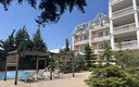 Территория