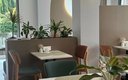 «Miracle Garden Hotel / Миракл Гарден» отель