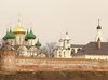 блин да мед метроград. Смотреть фото блин да мед метроград. Смотреть картинку блин да мед метроград. Картинка про блин да мед метроград. Фото блин да мед метроград