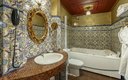 Suite 2-местный 2-комнатный