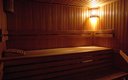 Сауна