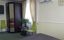 Домик 4-местный (стандартный)