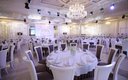 Банкетный зал
