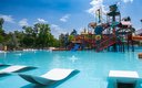 Детский аквапарк