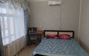 Эконом 3-местный
