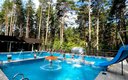 Акватермальный комплекс