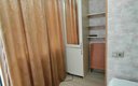 Стандартный 2-местный 1-комнатный (С8)