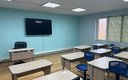 Учебно-развлекательная программа