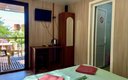 638889751034271479-debc6992-74d2-4ce0-9af4-56de4aad6a44_результат