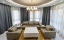 Apartment 6-местный (3 спальни)