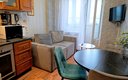 IMG_20260515_203050
