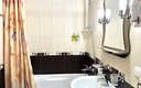 Комфорт 2-местный 1-комнатный (TWIN, бассейн)