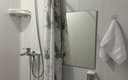 Комфорт 2-местный (5 номер)