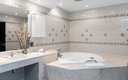 637363745611783052-83be08be-2871-4d78-80c3-bb8c87c96e64