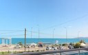 Номер 2-местный 1-комнатный (вид на море 2 этаж)