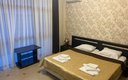 Стандартный 2-местный 1-комнатный