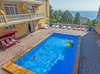 Aqua life отель 3 лоо сочи. Смотреть фото Aqua life отель 3 лоо сочи. Смотреть картинку Aqua life отель 3 лоо сочи. Картинка про Aqua life отель 3 лоо сочи. Фото Aqua life отель 3 лоо сочи
