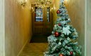photogallery_16