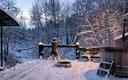 IMG_20250103_162949.jpg
