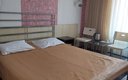 Стандартный 2-местный 1-комнатный