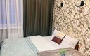 Апартаменты 3-местный 1-комнатный (109В)