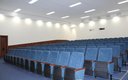 Актовый зал