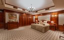 Apartment 2-местный 2-комнатный (Presidential)