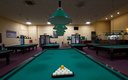 Бильярд-бар
