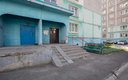 Апартаменты 4-местный 1-комнатный