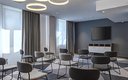 holiday-inn-express-almaty-7202579523-2x1