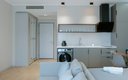 Apartment 2-местный 1-комнатный (Studio)