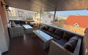 «F-hotel» / «Ф-отель» гостевой дом