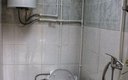 5faf8f30-04d9-4d19-b871-86f9b0c68ca4_результат