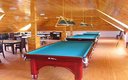 Бильярд