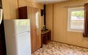 638889895397034934-c0fa0c5a-be06-44e2-9f63-0353b9fc628b_результат
