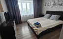 ВИП 2-местный