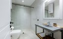 Apartment 2-местный 1-комнатный (Studio)