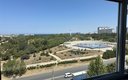 «Санни Апартменс» апартаменты