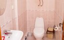 4-х и 6 местные апартаменты с террасой (4)
