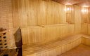 Сауна