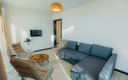 Family Suite 4-местный 3-комнатный