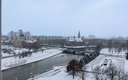 Апартаменты 6-местный 3-комнатный