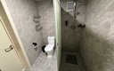 Без названия (2)